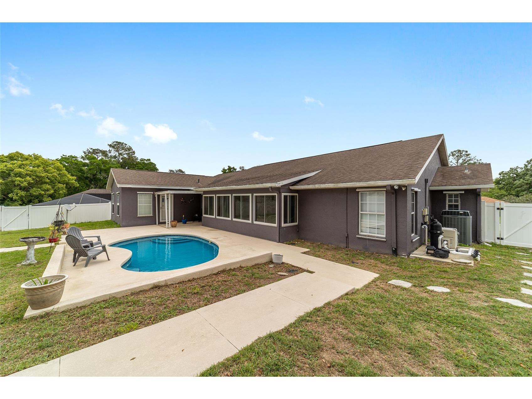 4807 SE 14th Street Ocala FL 34471 OM722044 image71