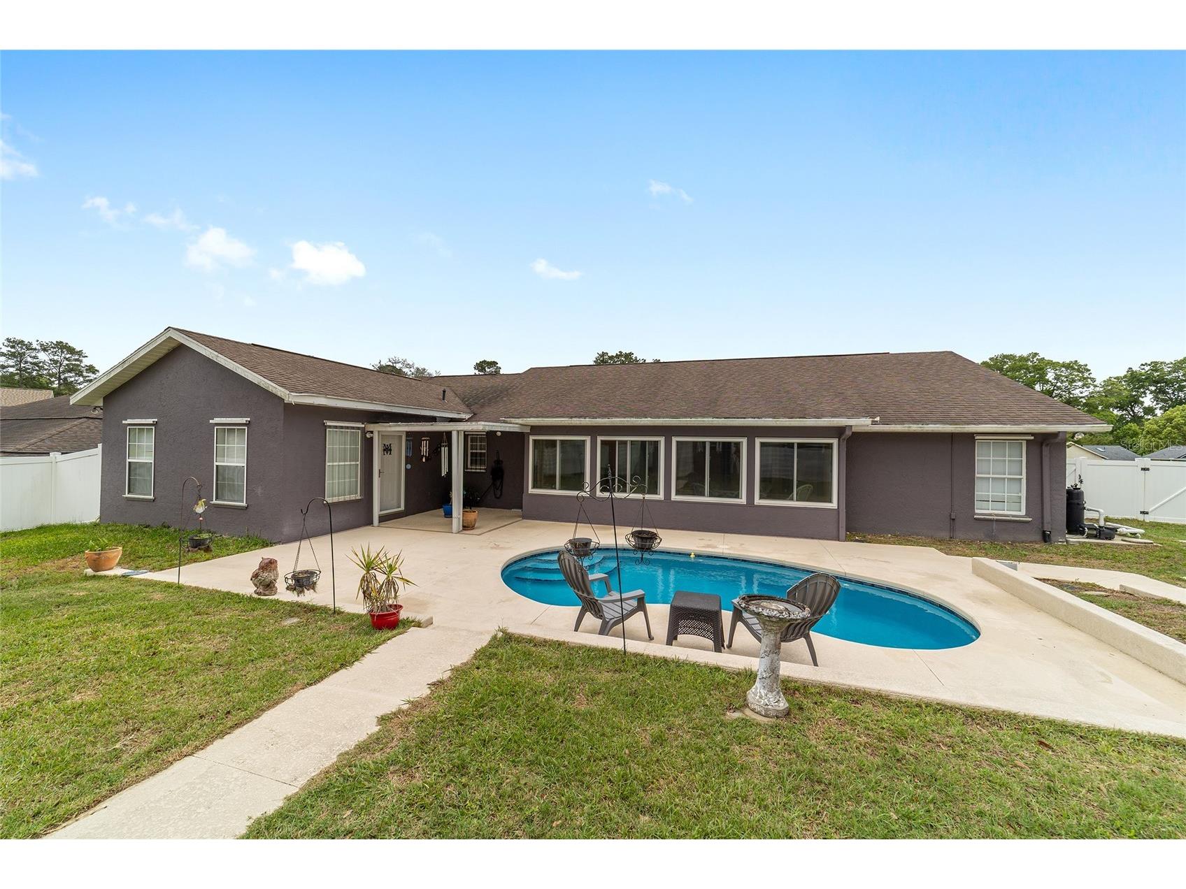 4807 SE 14th Street Ocala FL 34471 OM722044 image72