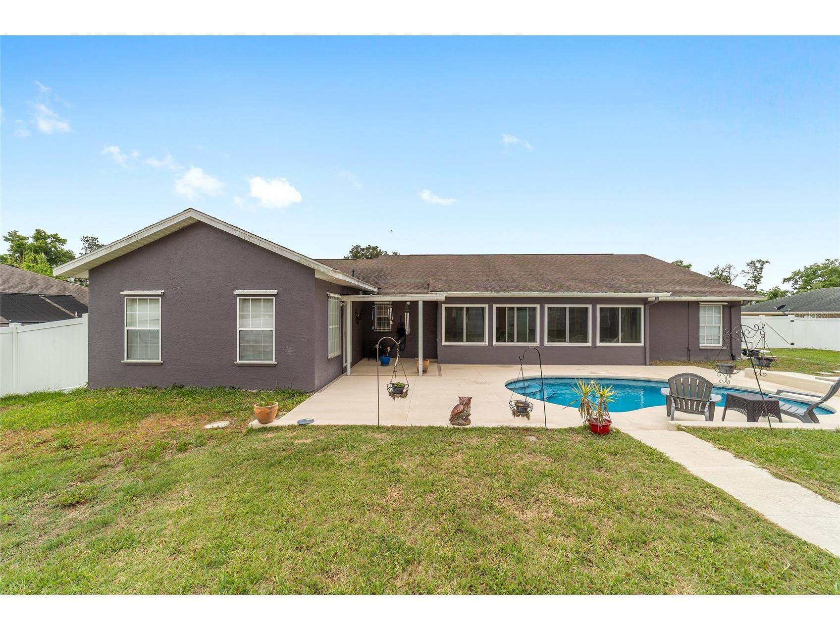 4807 SE 14th Street Ocala FL 34471 OM722044 image73