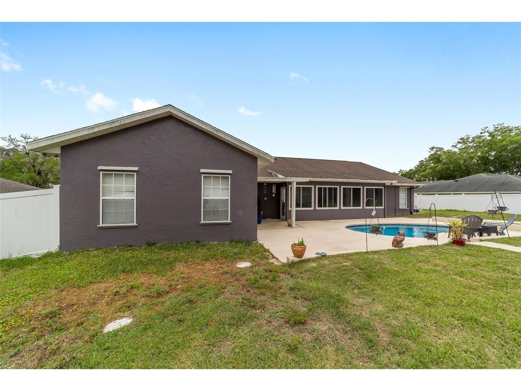 4807 SE 14th Street Ocala FL 34471 OM722044 image74