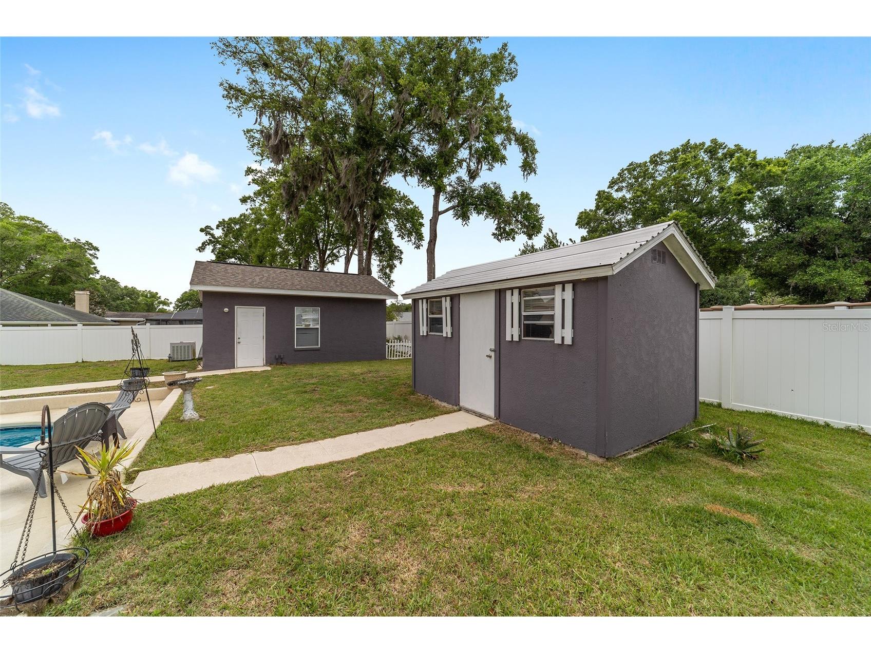 4807 SE 14th Street Ocala FL 34471 OM722044 image75