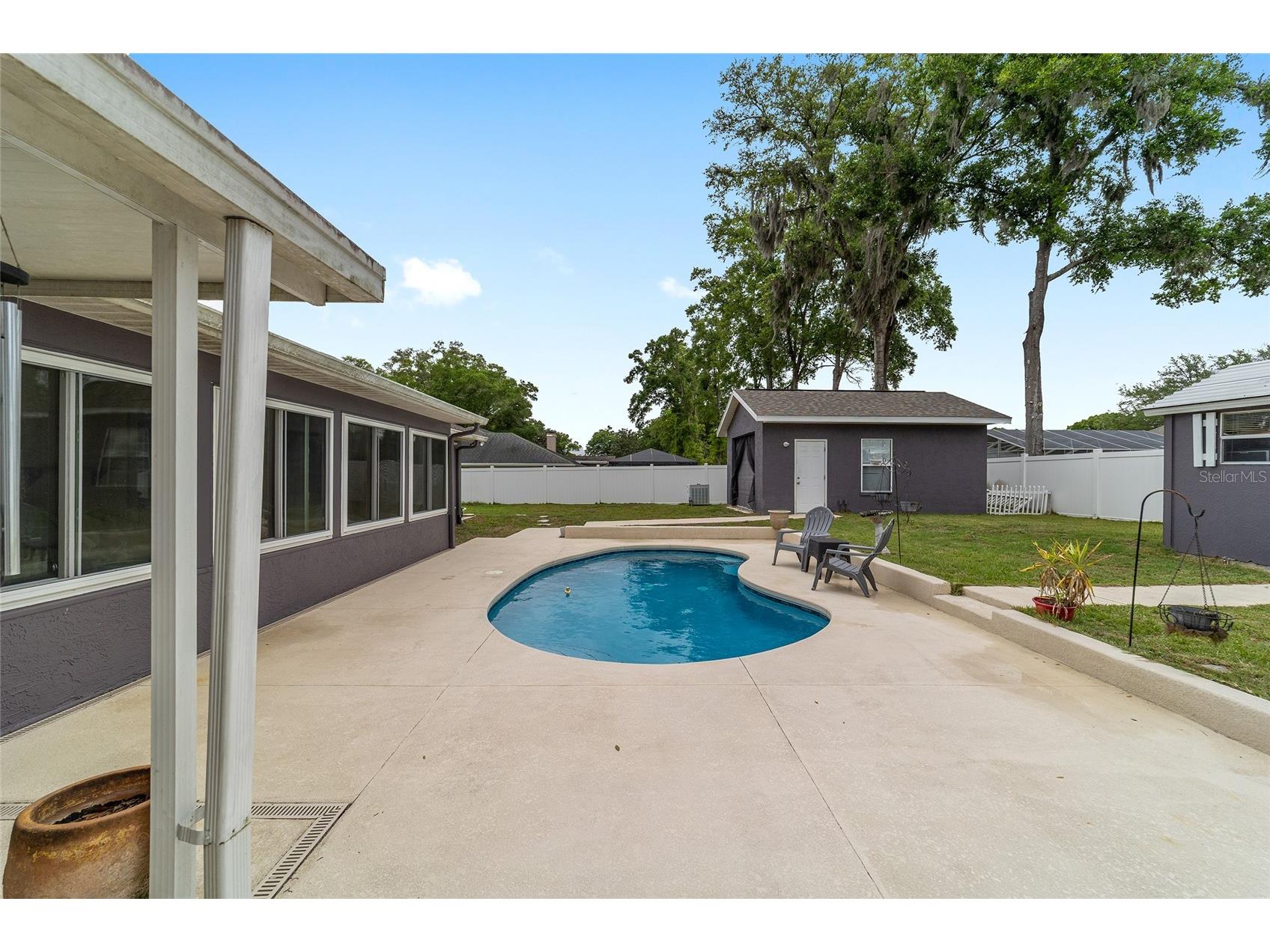 4807 SE 14th Street Ocala FL 34471 OM722044 image76