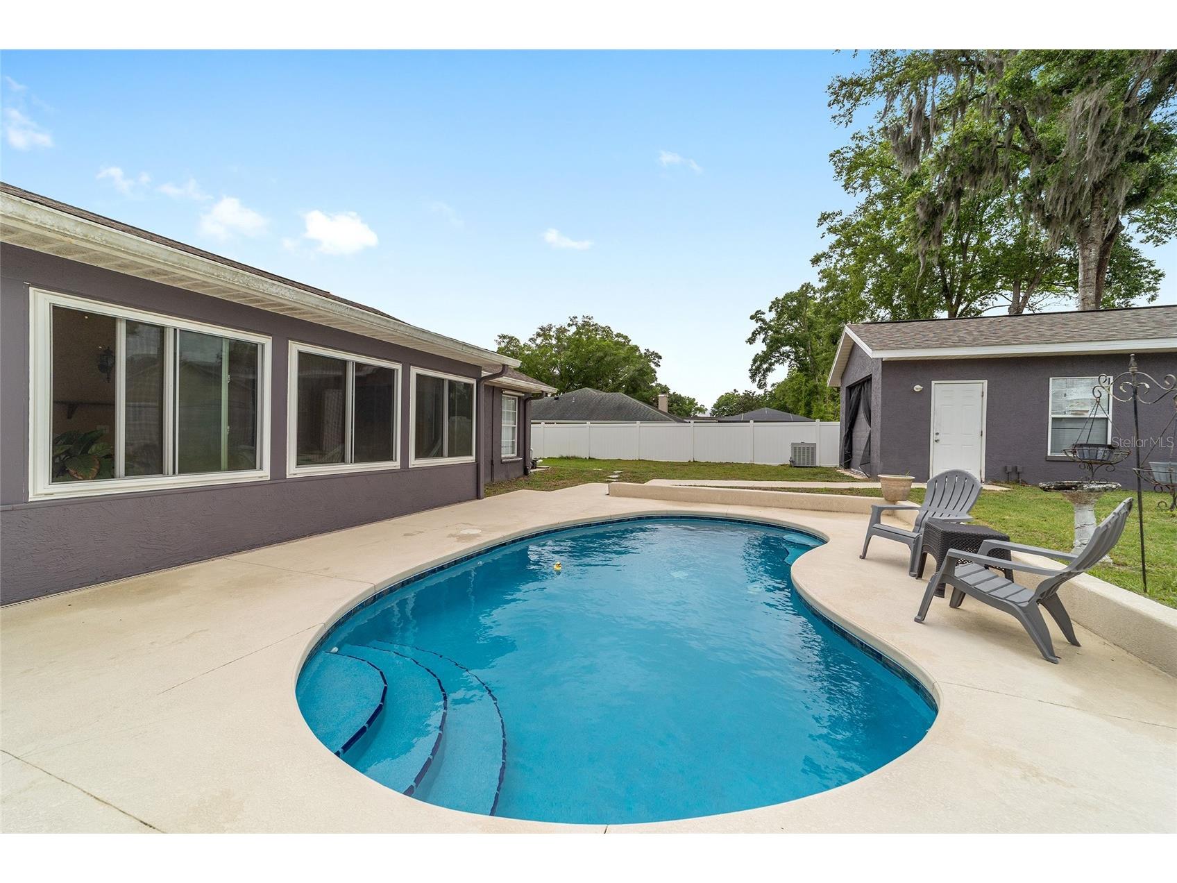 4807 SE 14th Street Ocala FL 34471 OM722044 image77