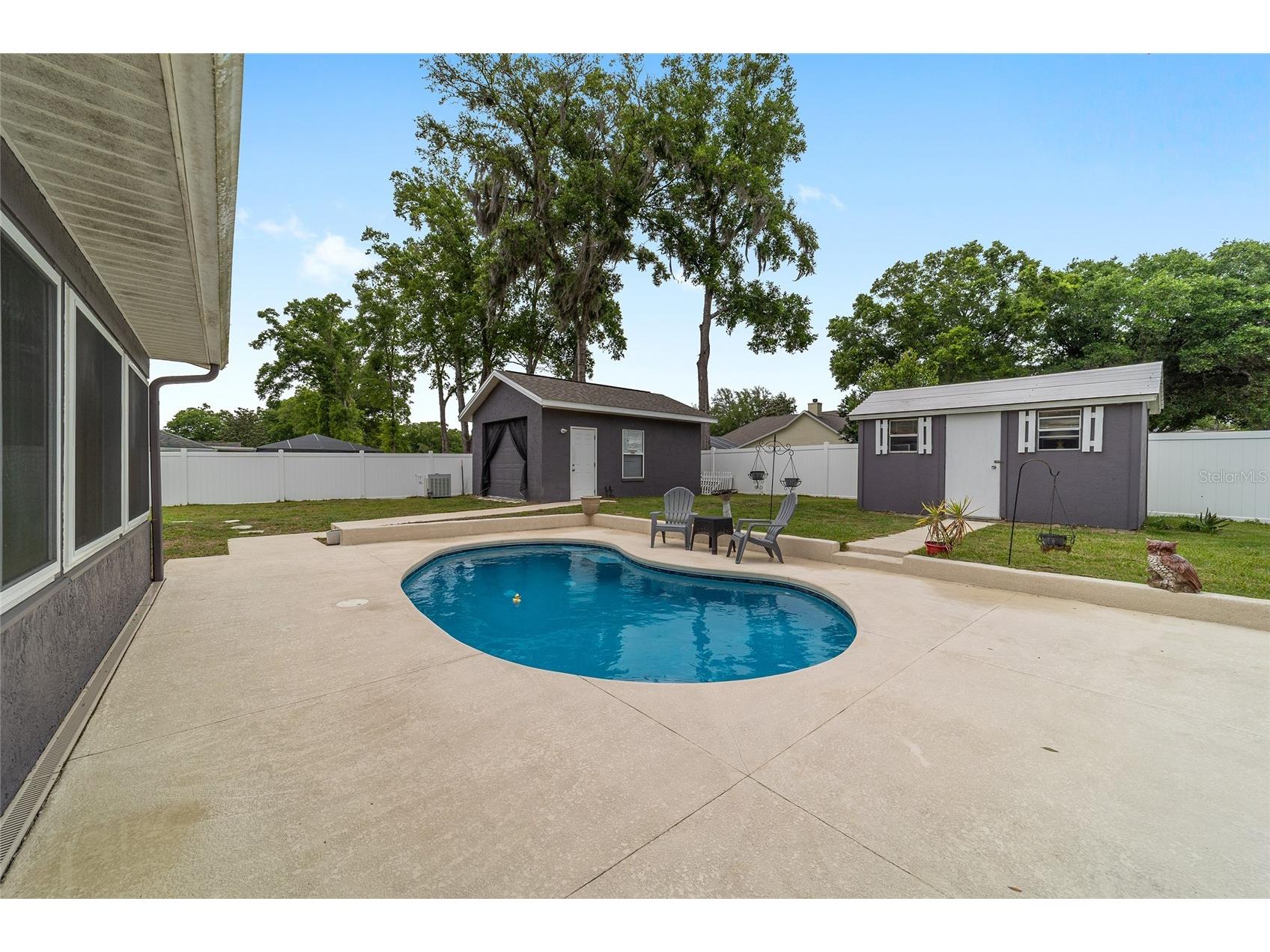 4807 SE 14th Street Ocala FL 34471 OM722044 image78