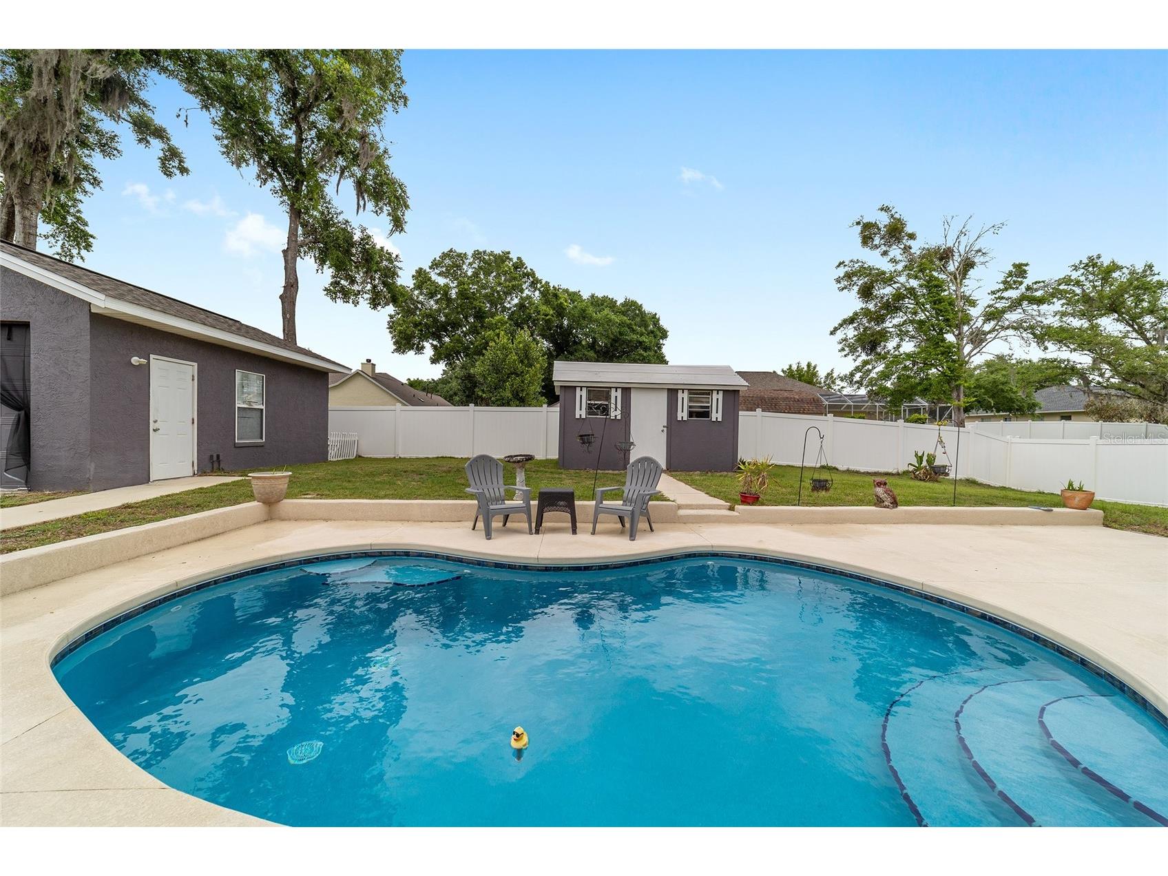 4807 SE 14th Street Ocala FL 34471 OM722044 image79