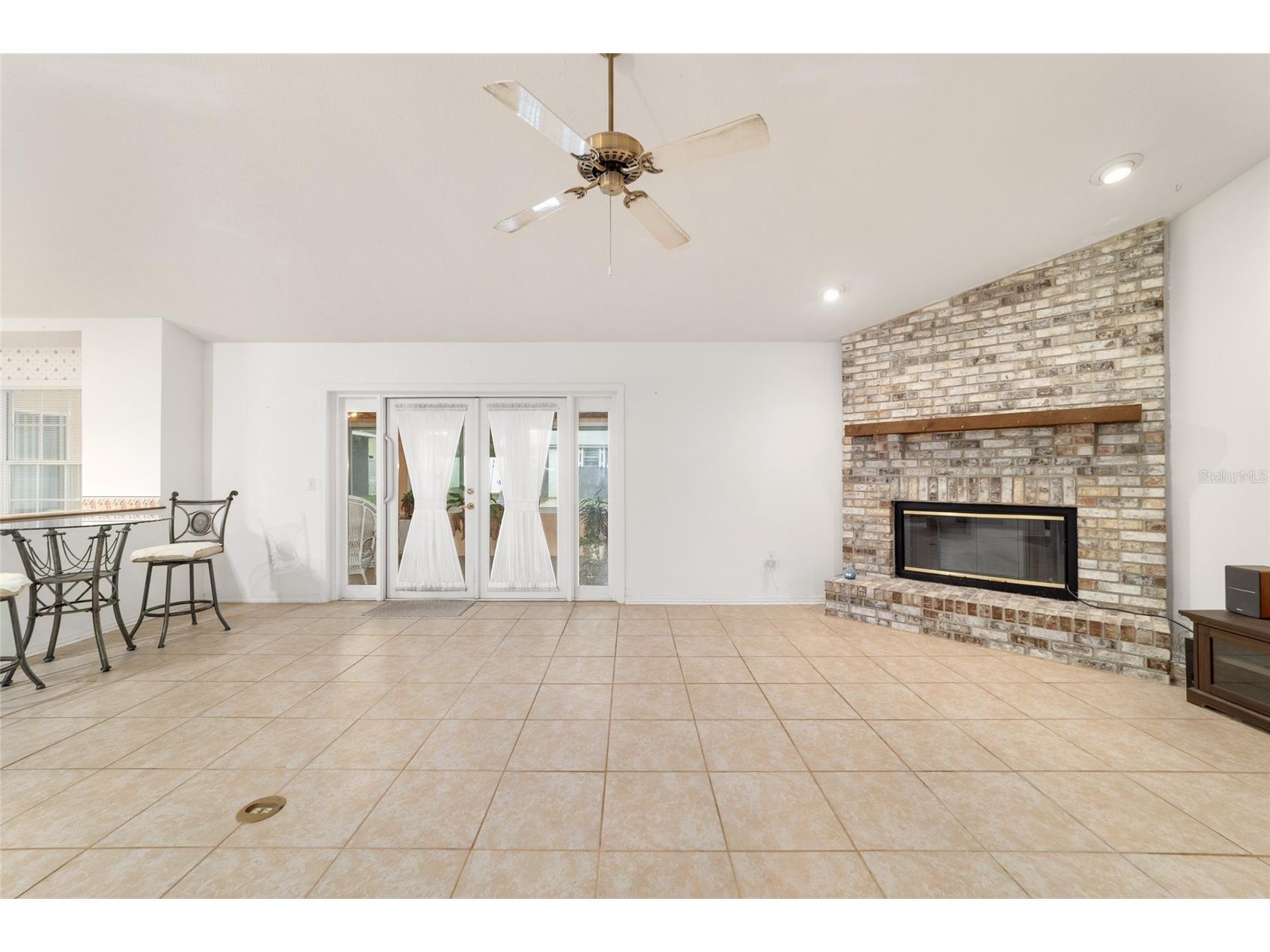 4807 SE 14th Street Ocala FL 34471 OM722044 image8