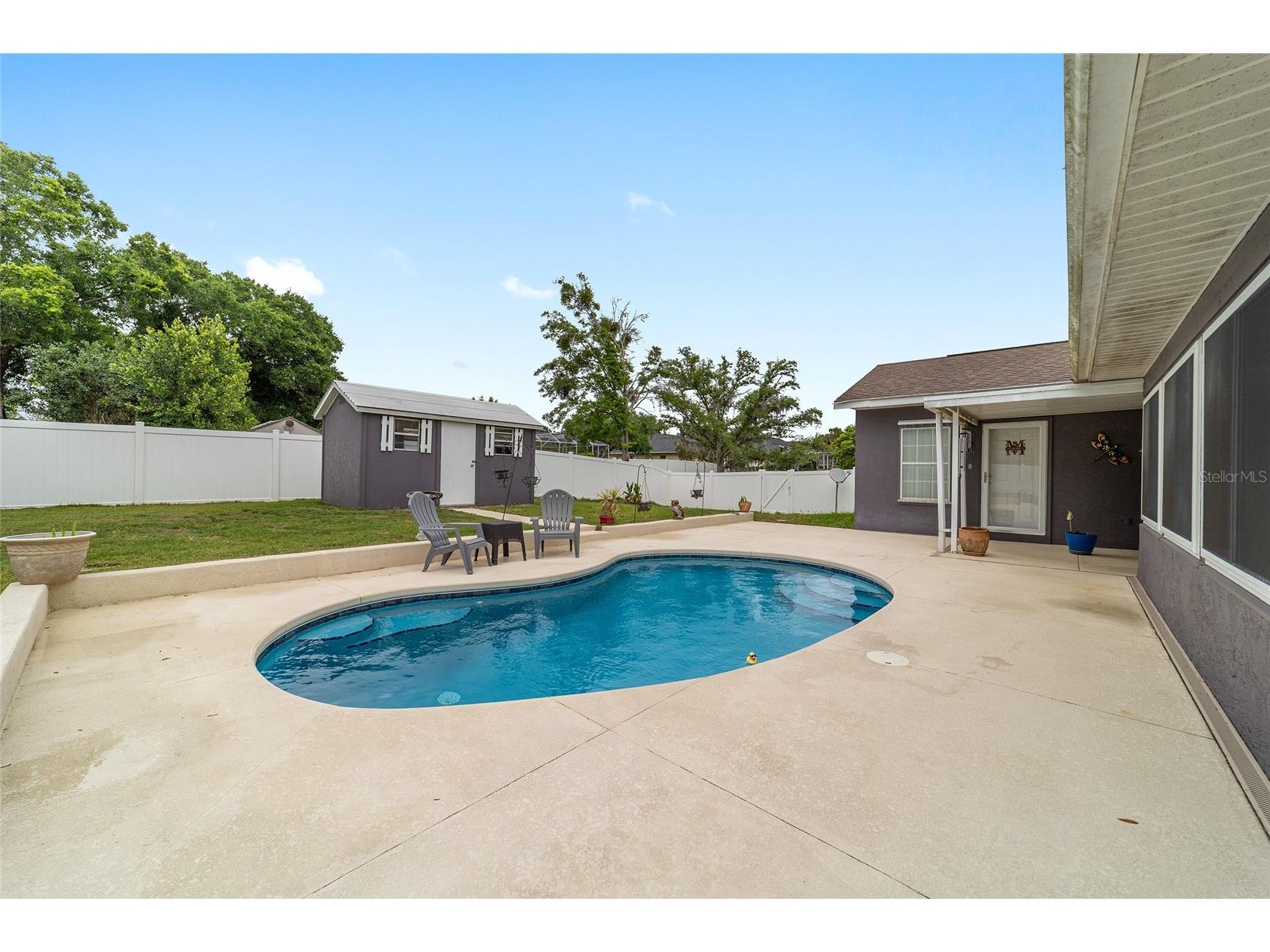 4807 SE 14th Street Ocala FL 34471 OM722044 image80