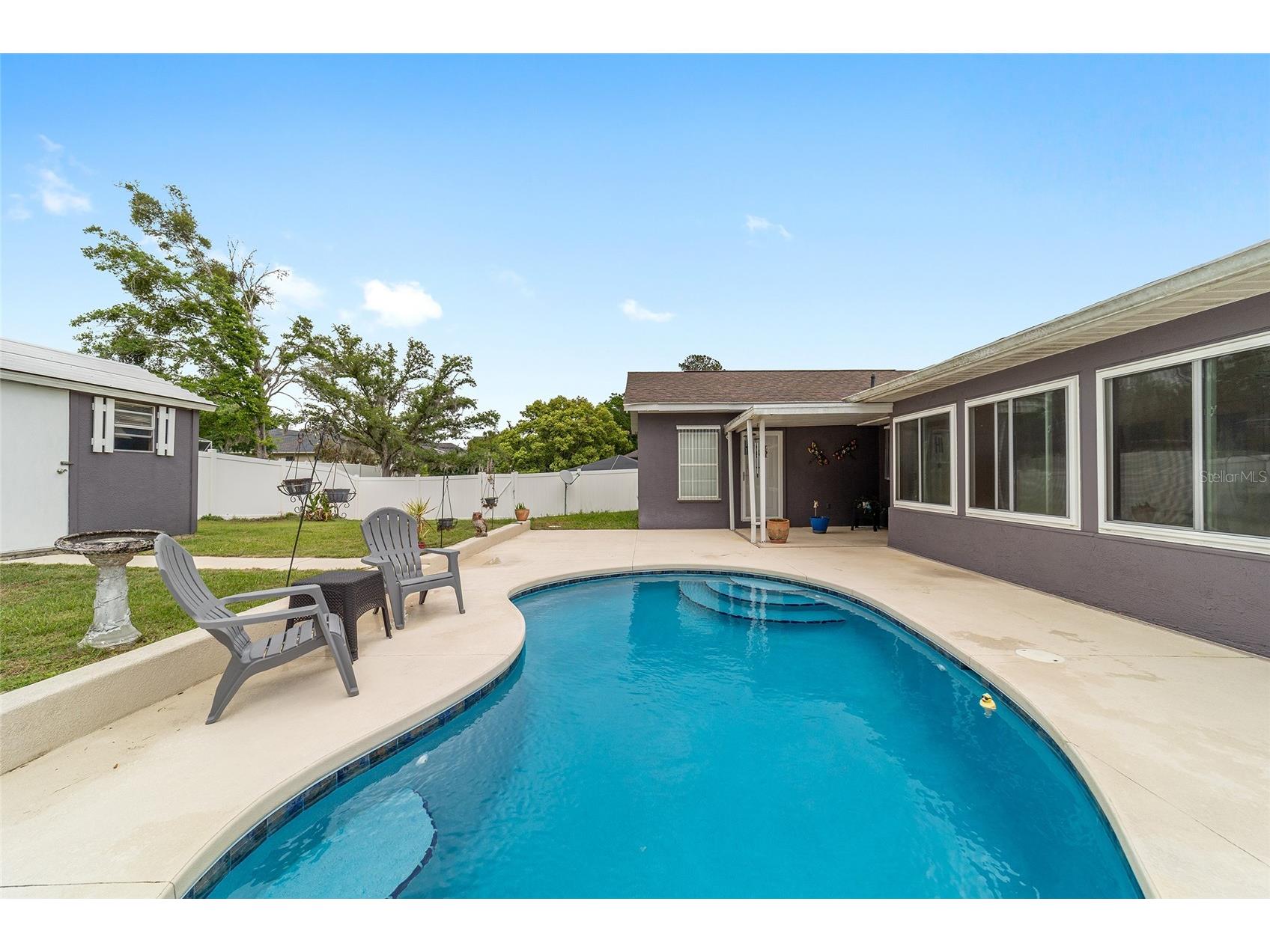 4807 SE 14th Street Ocala FL 34471 OM722044 image81