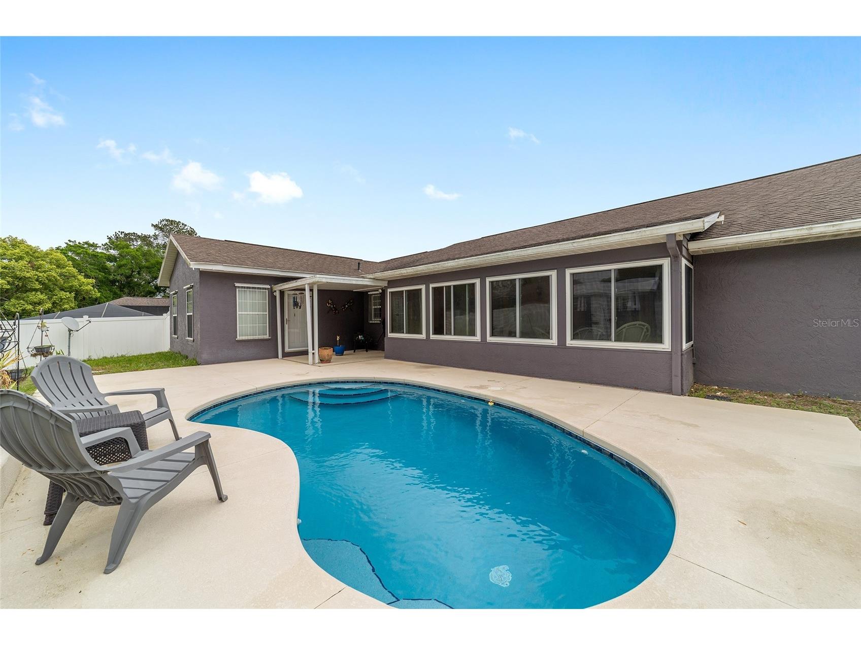 4807 SE 14th Street Ocala FL 34471 OM722044 image82