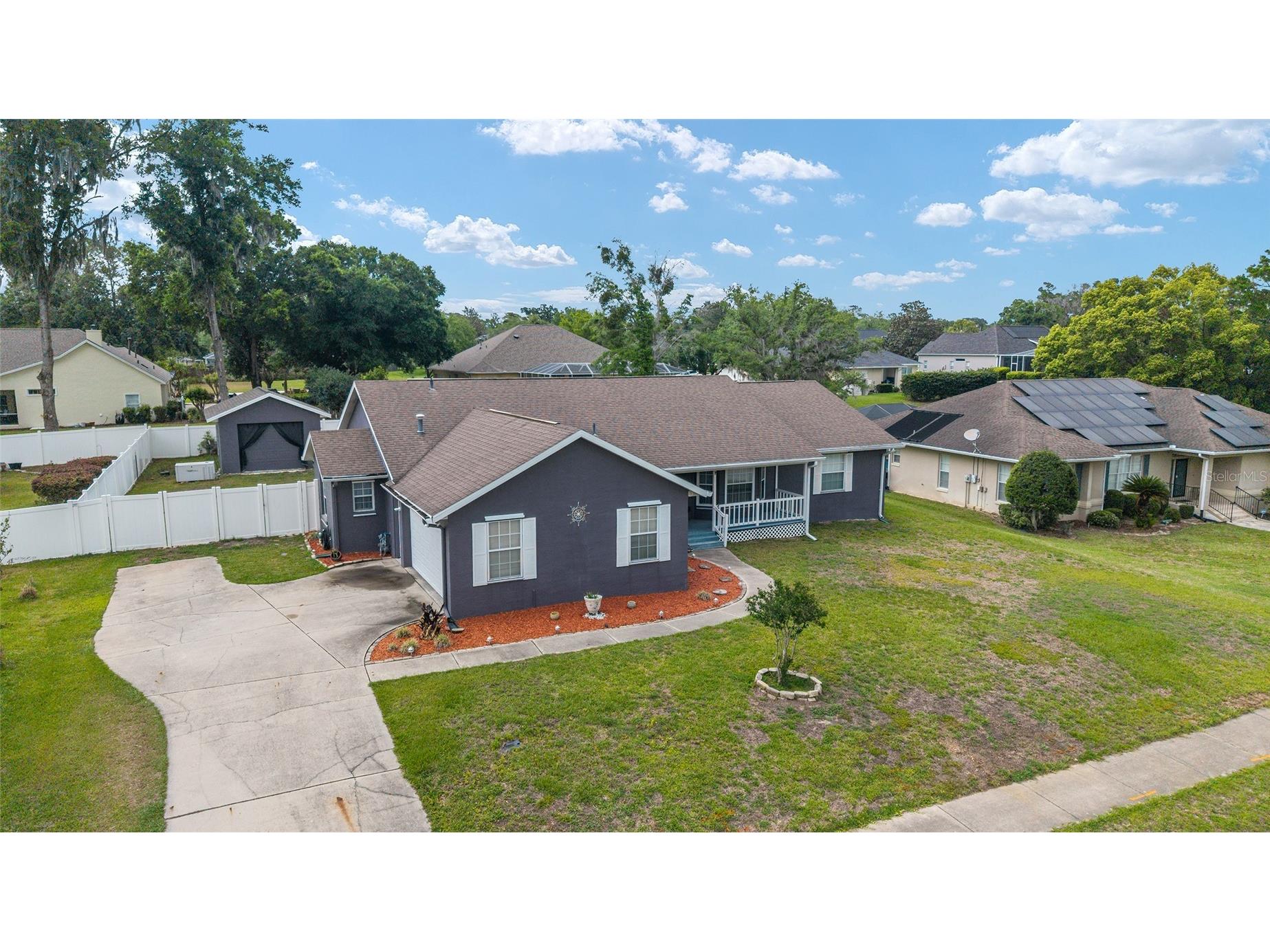 4807 SE 14th Street Ocala FL 34471 OM722044 image83