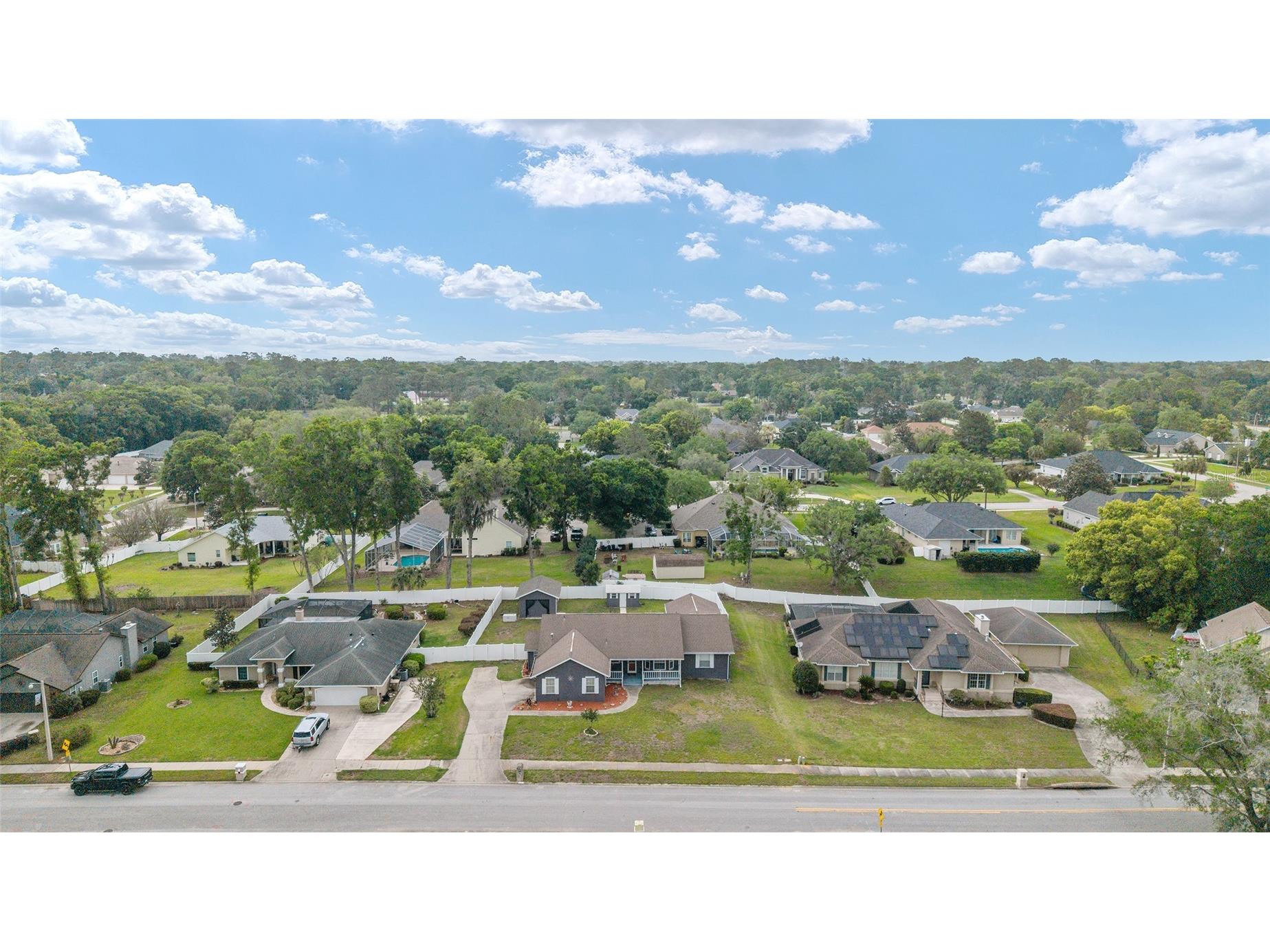 4807 SE 14th Street Ocala FL 34471 OM722044 image84