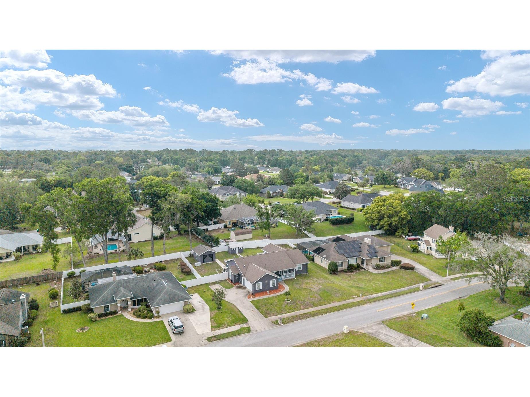 4807 SE 14th Street Ocala FL 34471 OM722044 image85