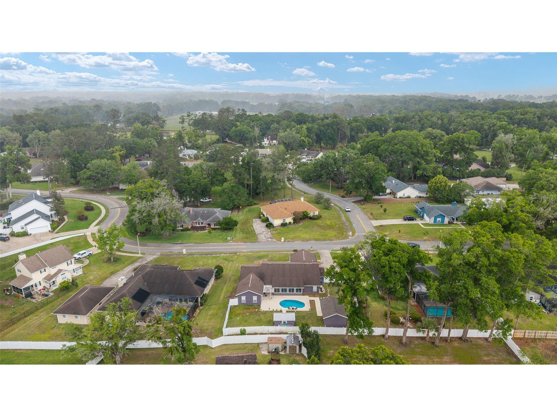 4807 SE 14th Street Ocala FL 34471 OM722044 image86