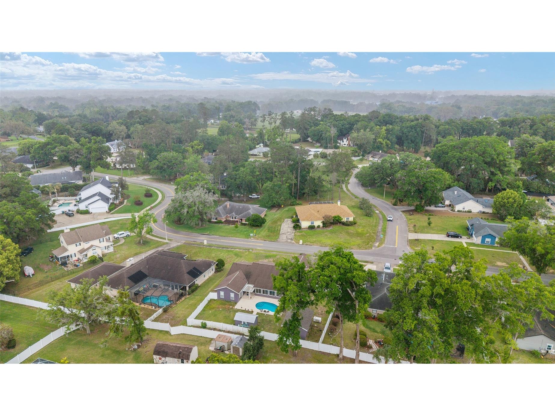 4807 SE 14th Street Ocala FL 34471 OM722044 image87