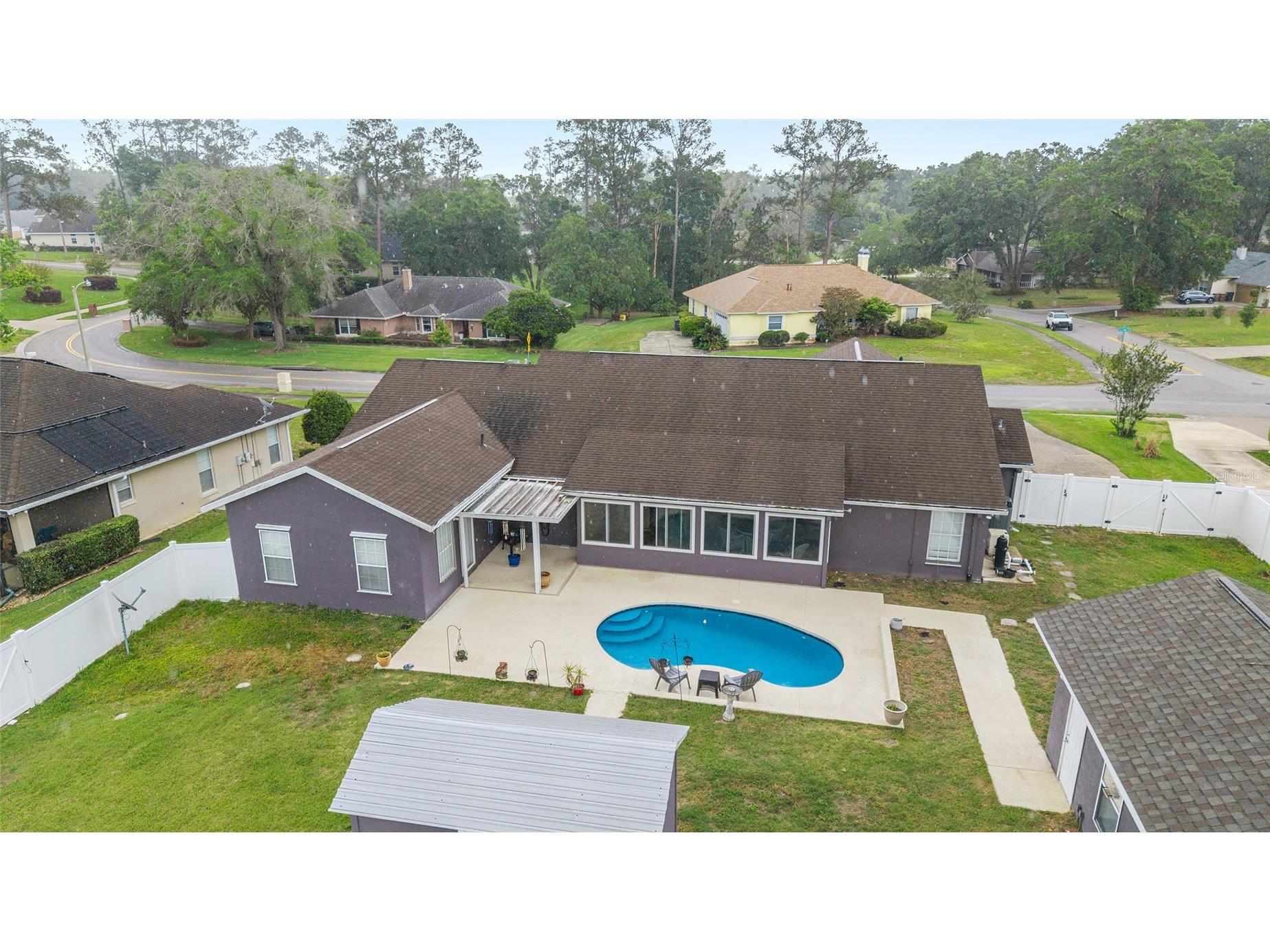 4807 SE 14th Street Ocala FL 34471 OM722044 image89