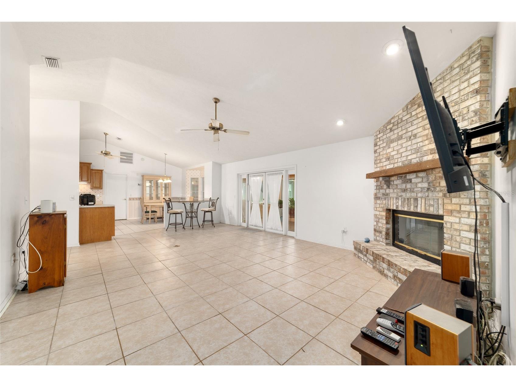 4807 SE 14th Street Ocala FL 34471 OM722044 image9