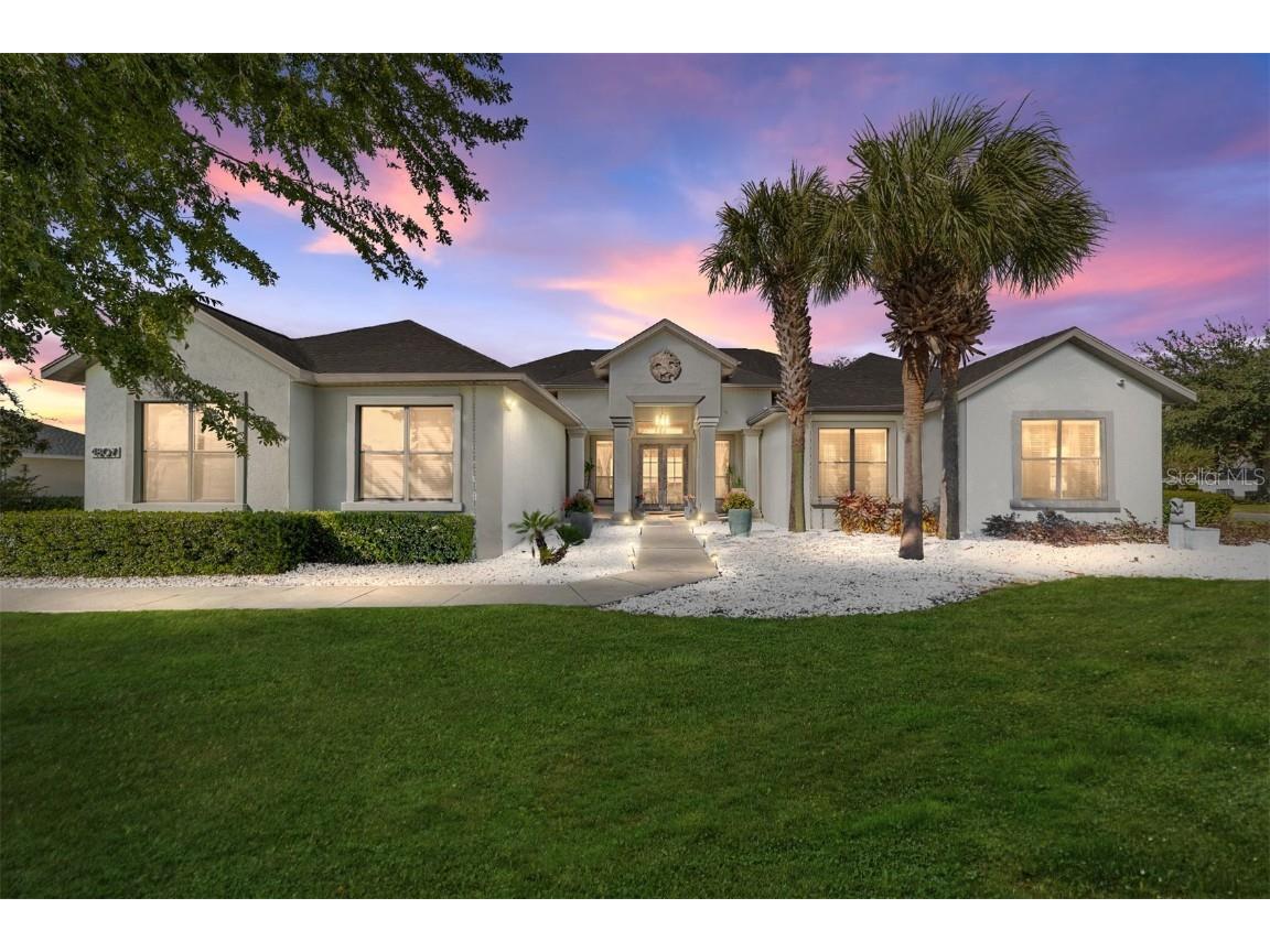 4807 SE 36th Street Ocala FL 34480 OM666646 image1