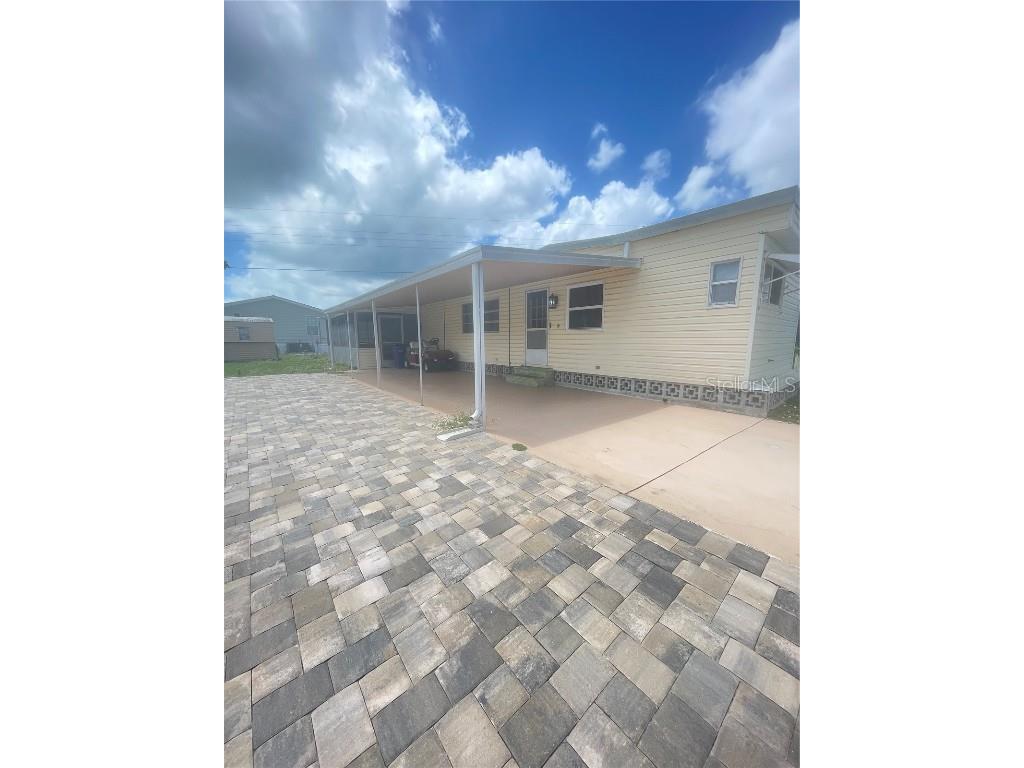 4807 Sea Island Avenue Sarasota FL 34234 A4576044 image1