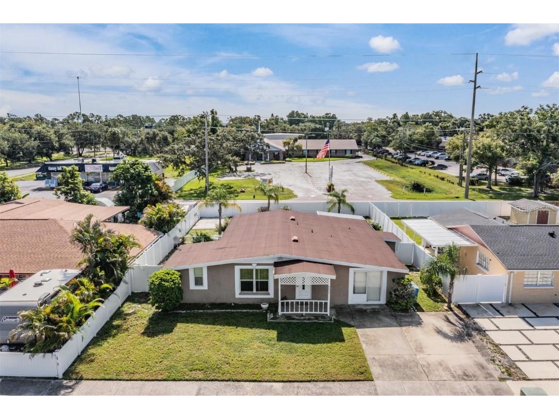 4807 Sierra Madre Drive Tampa FL 33634 TB8405127 image1