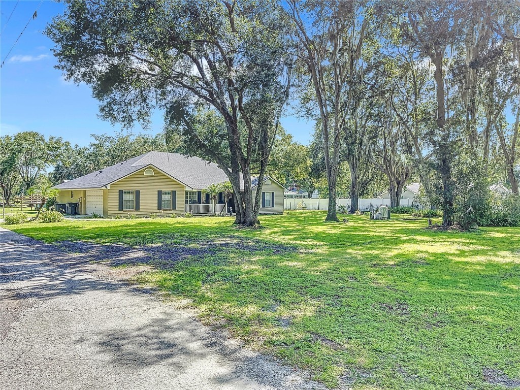 4807 Thonotosassa Road Plant City FL 33565 T3461994 image1