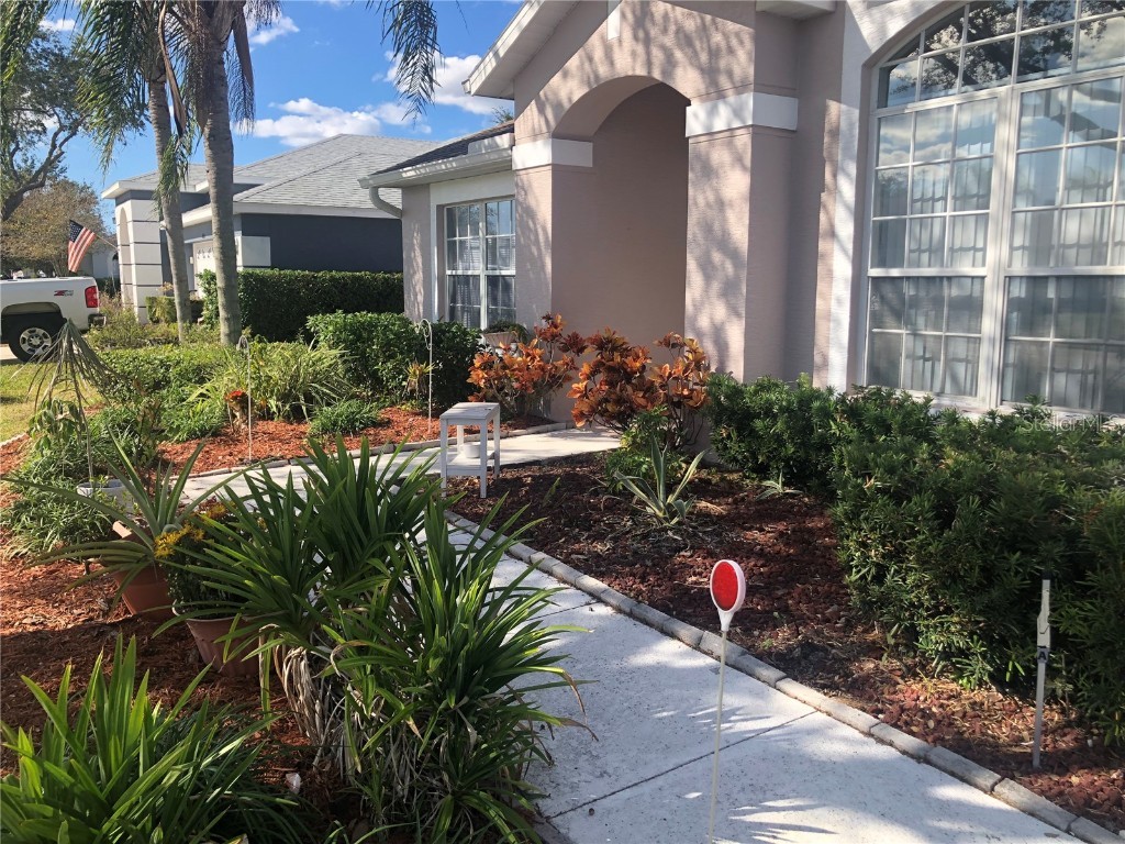 4807 Turtle Bay Terrace Bradenton FL 34203 A4586972 image1