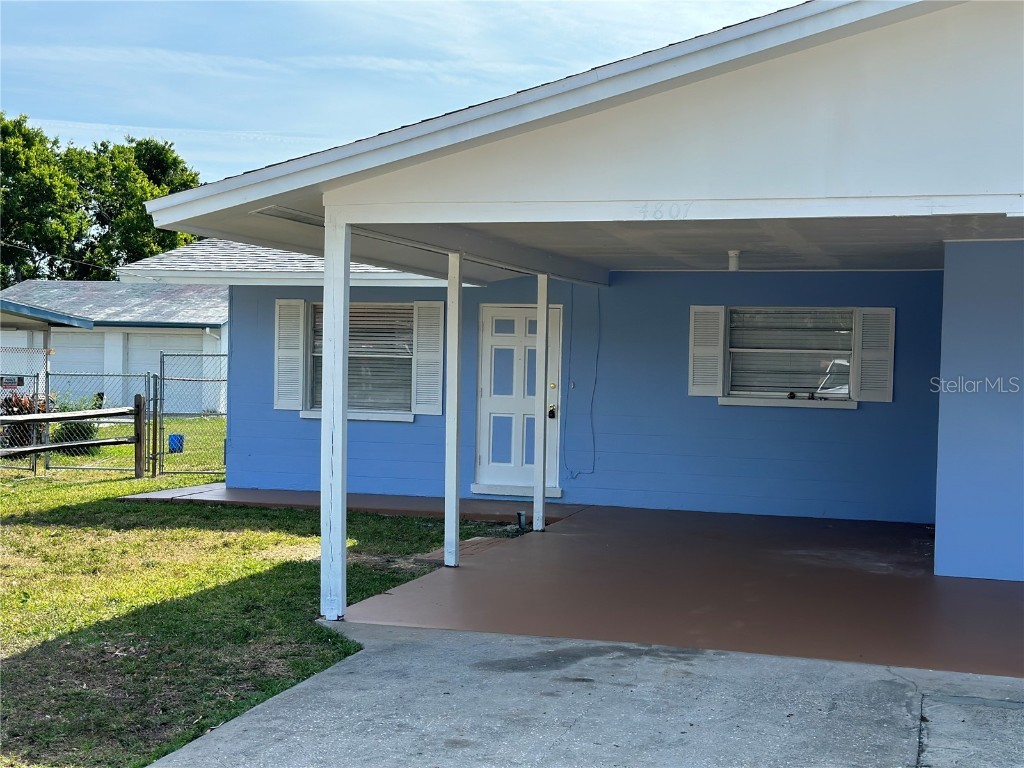 4807 W 34th Street Bradenton FL 34210 A4569240 image1