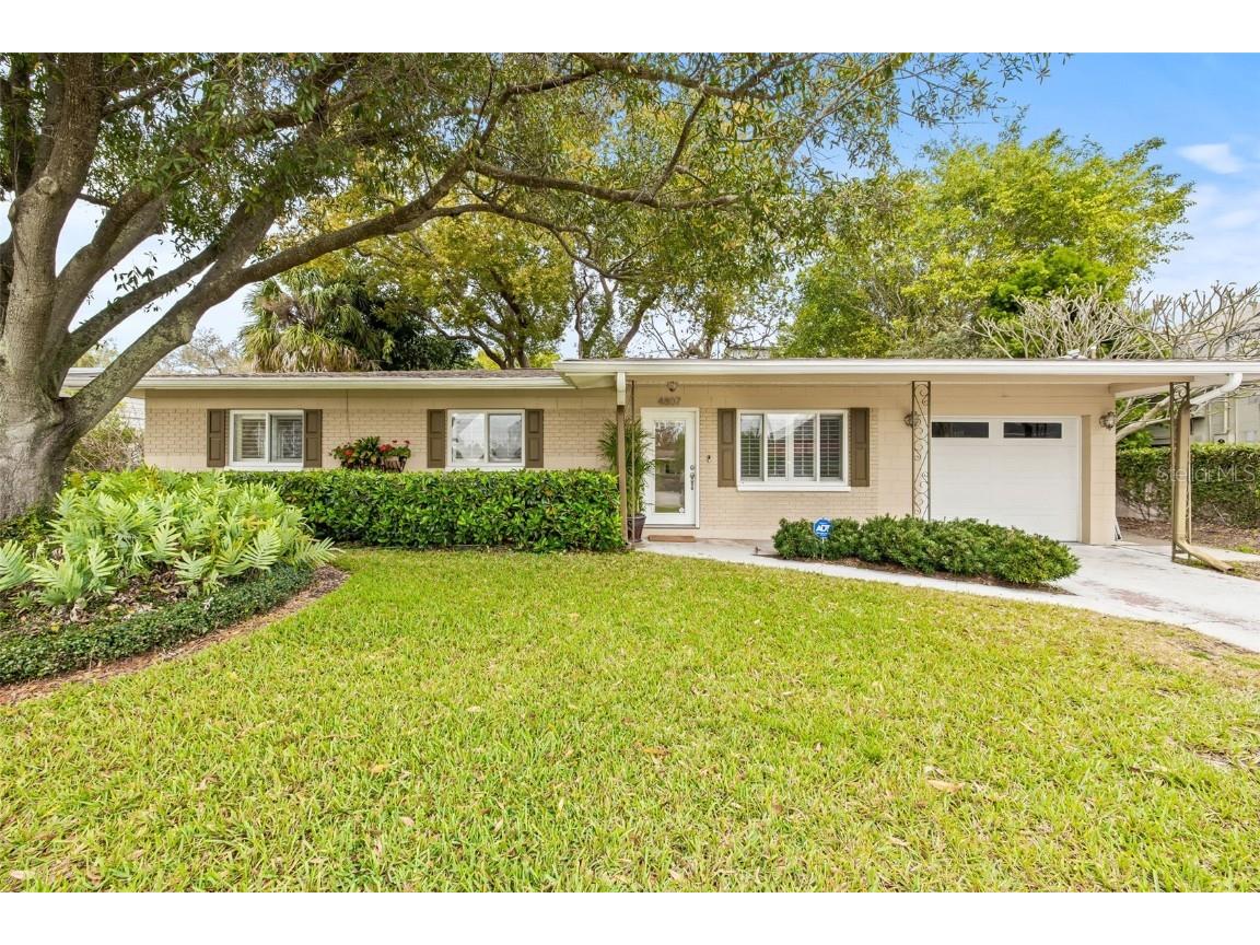 4807 W Bay Villa Avenue Tampa FL 33611 T3542864 image1