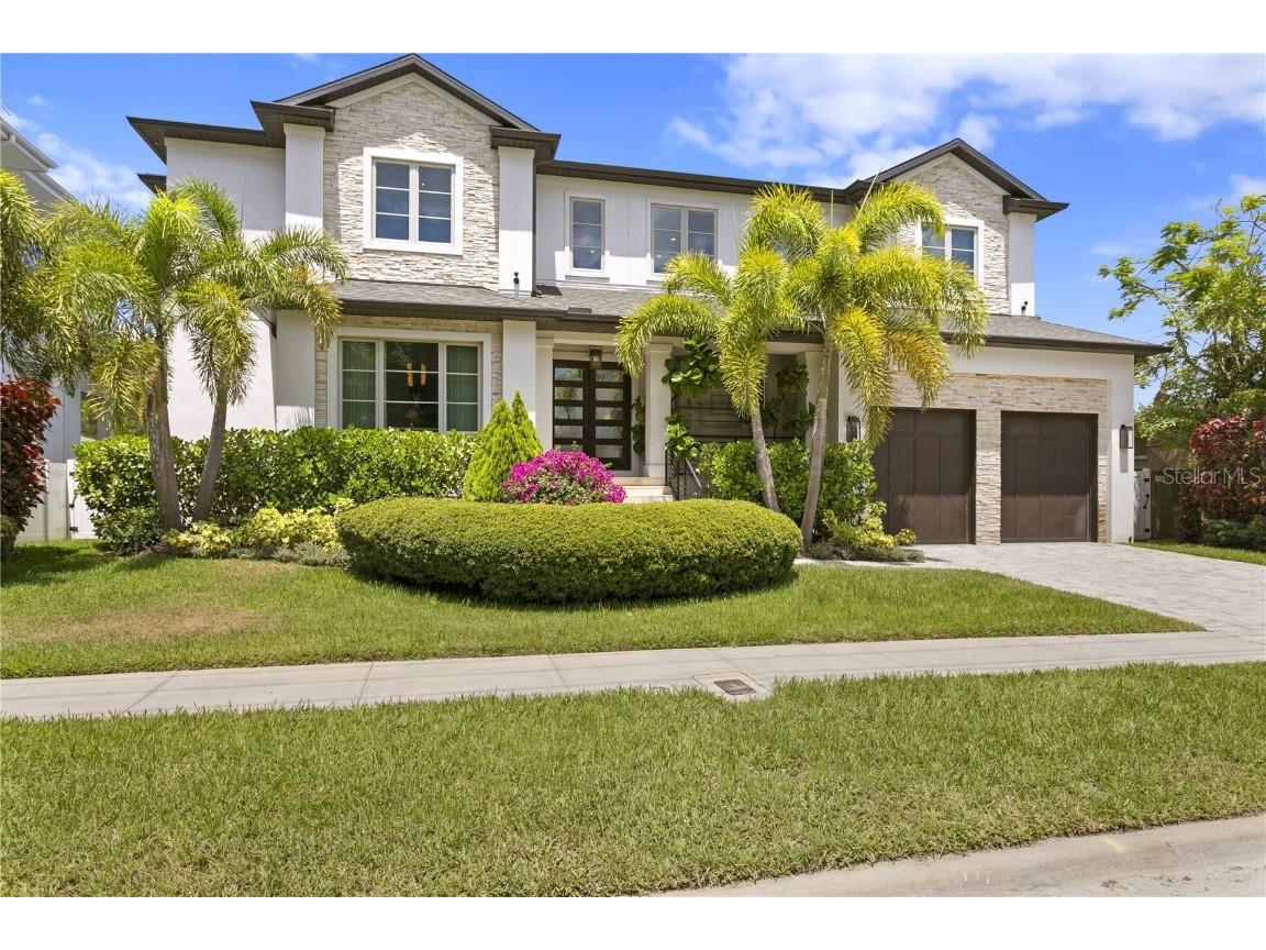 4807 W Longfellow Avenue Tampa FL 33629 T3540849 image1