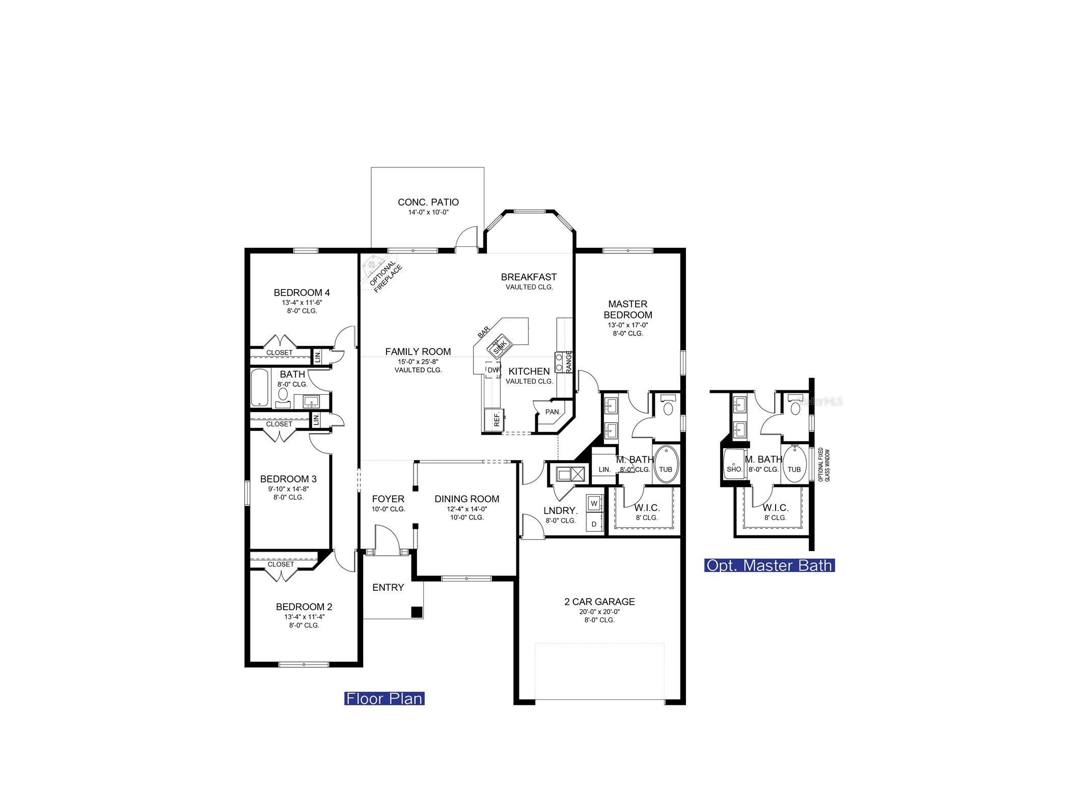 4807 W Pinto Loop Beverly Hills FL 34465 OM726592 image3