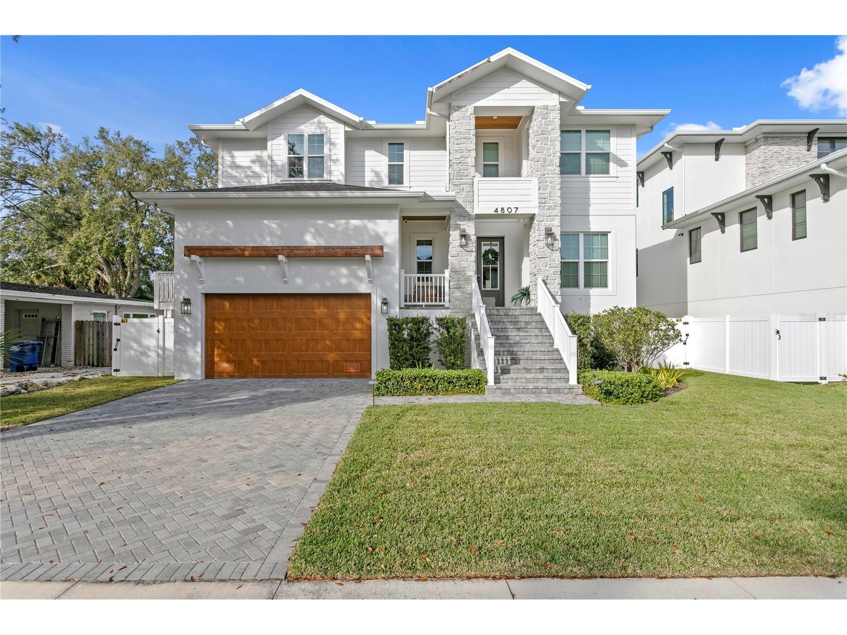 4807 W San Rafael Street Tampa FL 33629 TB8463793 image1