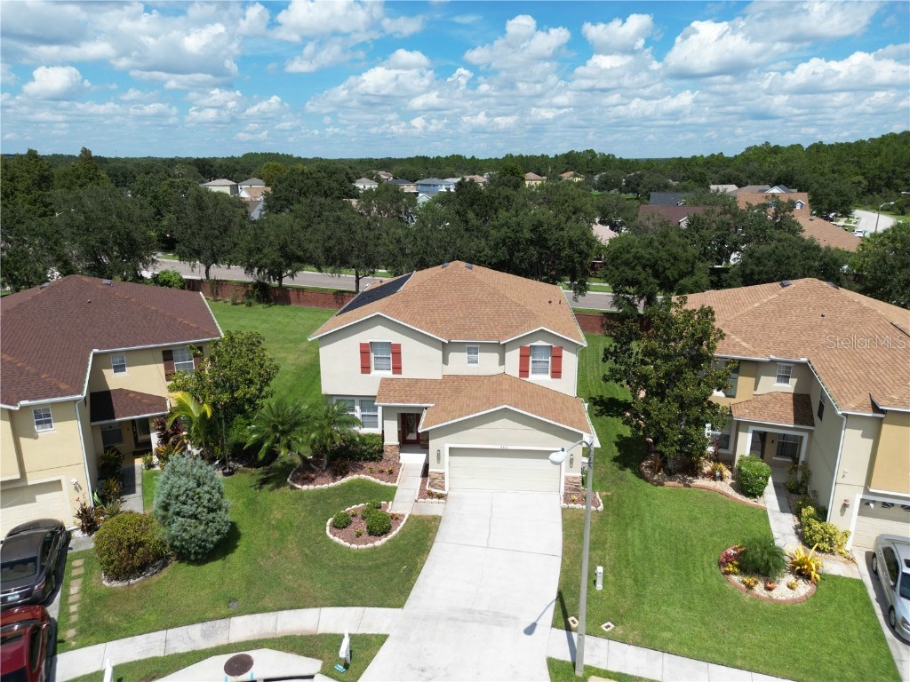 4807 White Bay Circle Wesley Chapel FL 33545 A4582237 image1