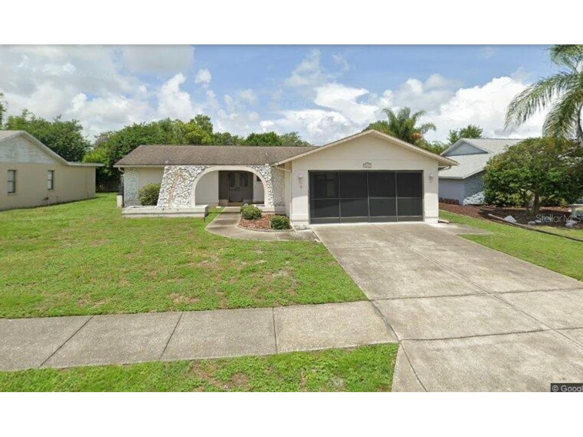 4807 Whitetail Lane New Port Richey FL 34653 U8212104 image1