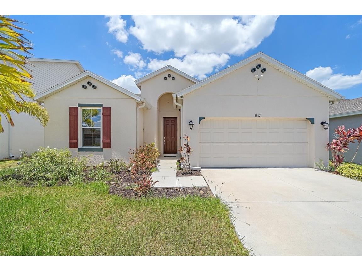 4807 Windy Hammock Way Palmetto FL 34221 A4659036 image1