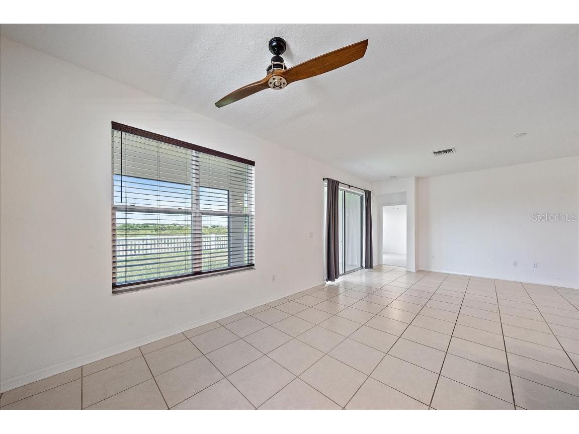 4807 Windy Hammock Way Palmetto FL 34221 A4659036 image10