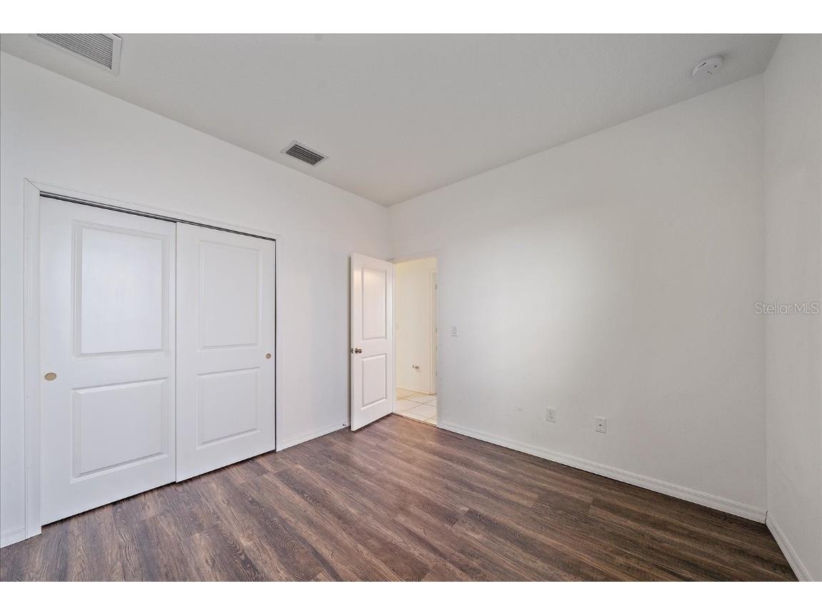 4807 Windy Hammock Way Palmetto FL 34221 A4659036 image11