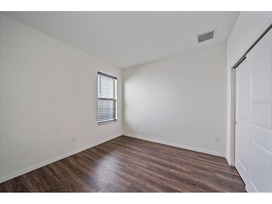 4807 Windy Hammock Way Palmetto FL 34221 A4659036 image12