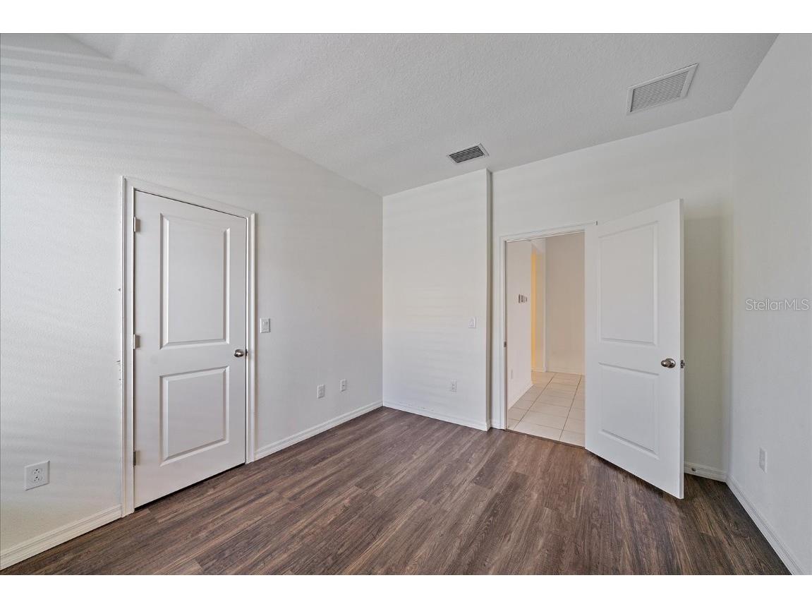 4807 Windy Hammock Way Palmetto FL 34221 A4659036 image13