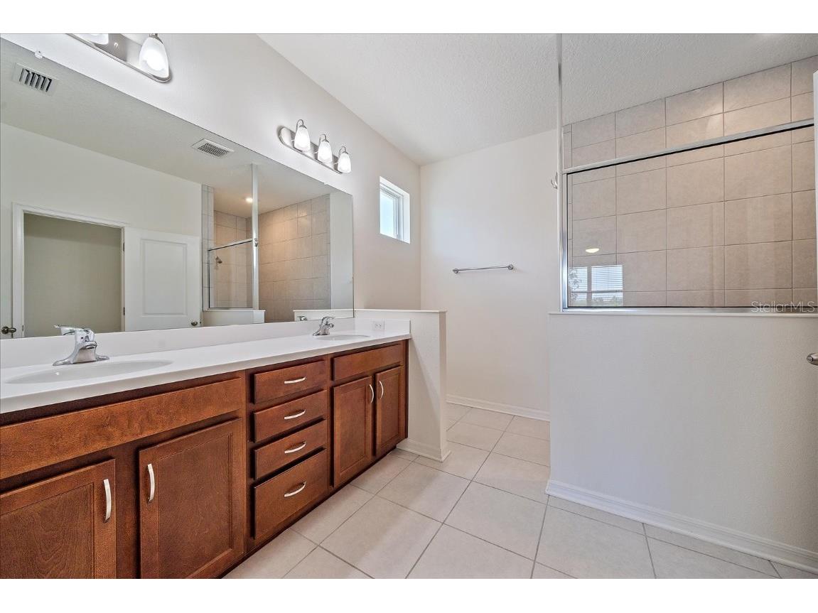 4807 Windy Hammock Way Palmetto FL 34221 A4659036 image14