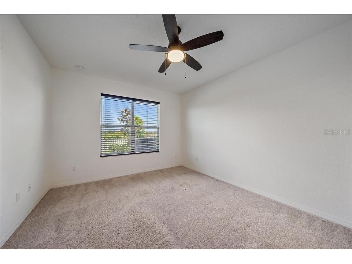 4807 Windy Hammock Way Palmetto FL 34221 A4659036 image15