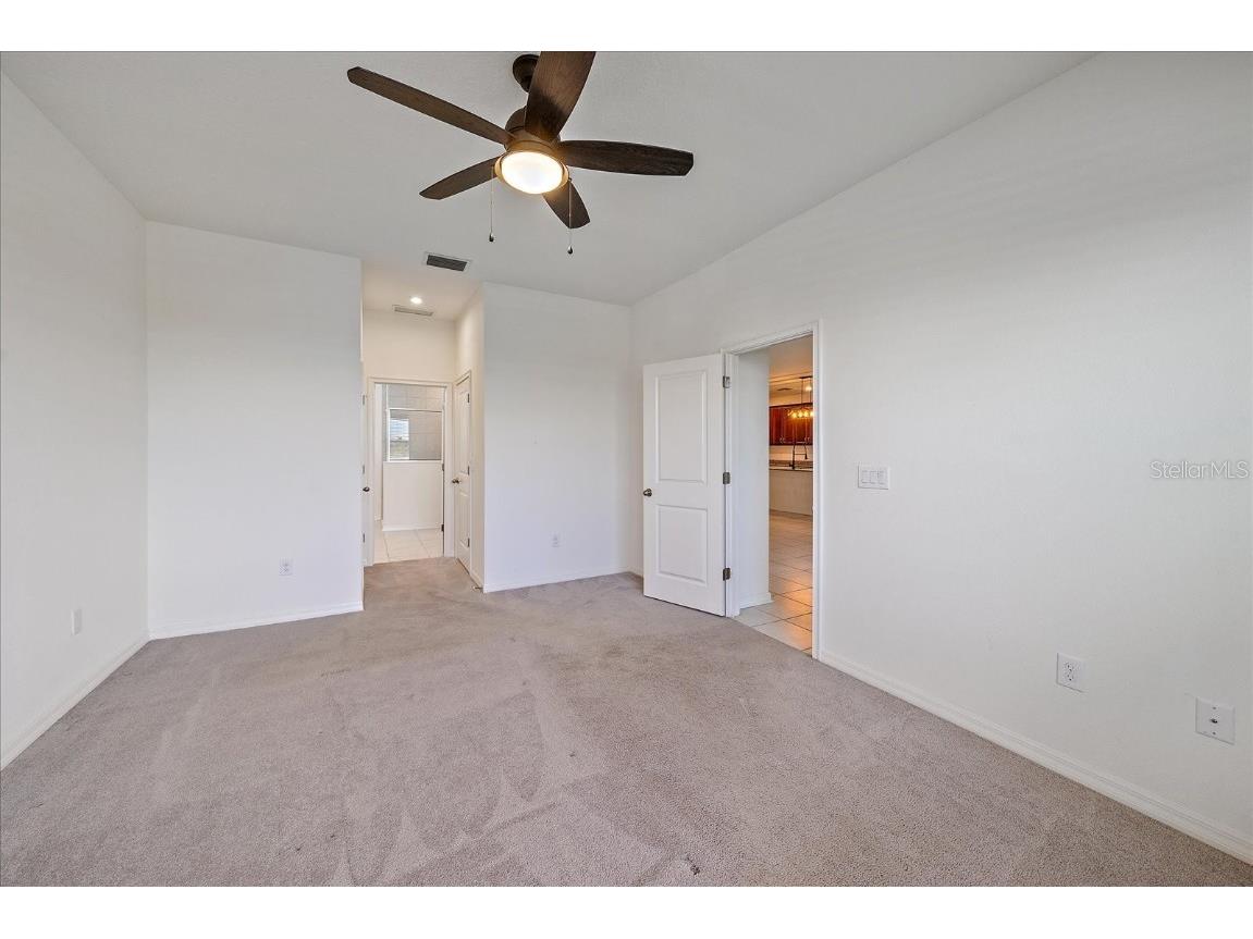 4807 Windy Hammock Way Palmetto FL 34221 A4659036 image16