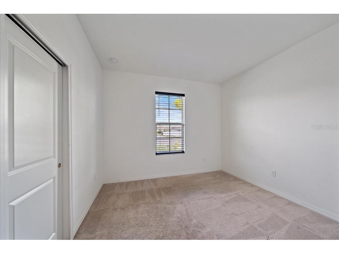 4807 Windy Hammock Way Palmetto FL 34221 A4659036 image17