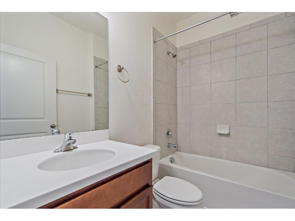 4807 Windy Hammock Way Palmetto FL 34221 A4659036 image18