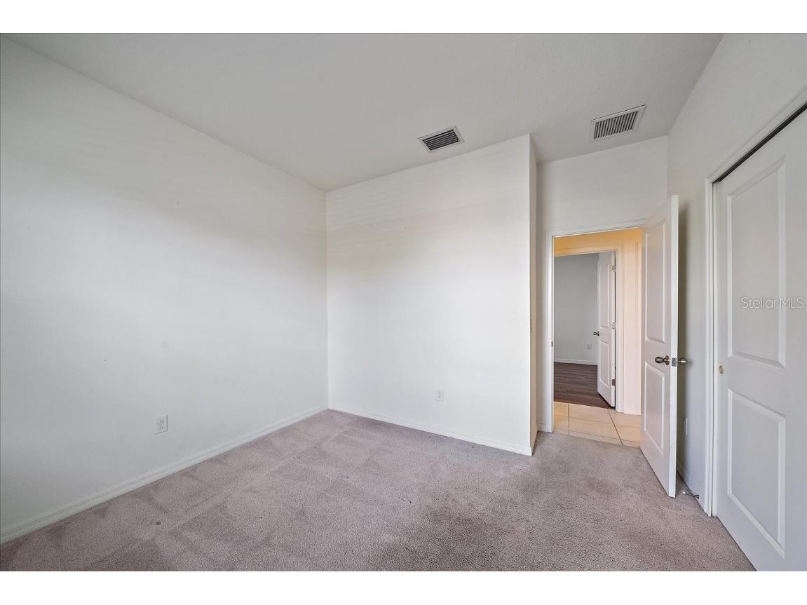 4807 Windy Hammock Way Palmetto FL 34221 A4659036 image19