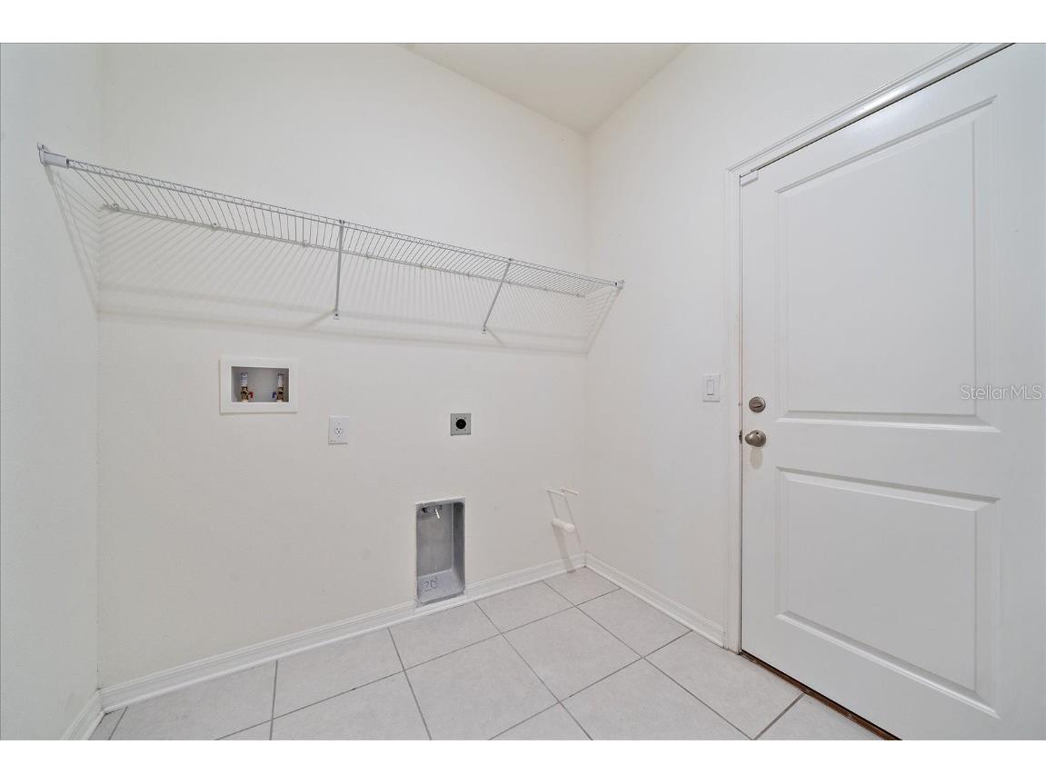 4807 Windy Hammock Way Palmetto FL 34221 A4659036 image20