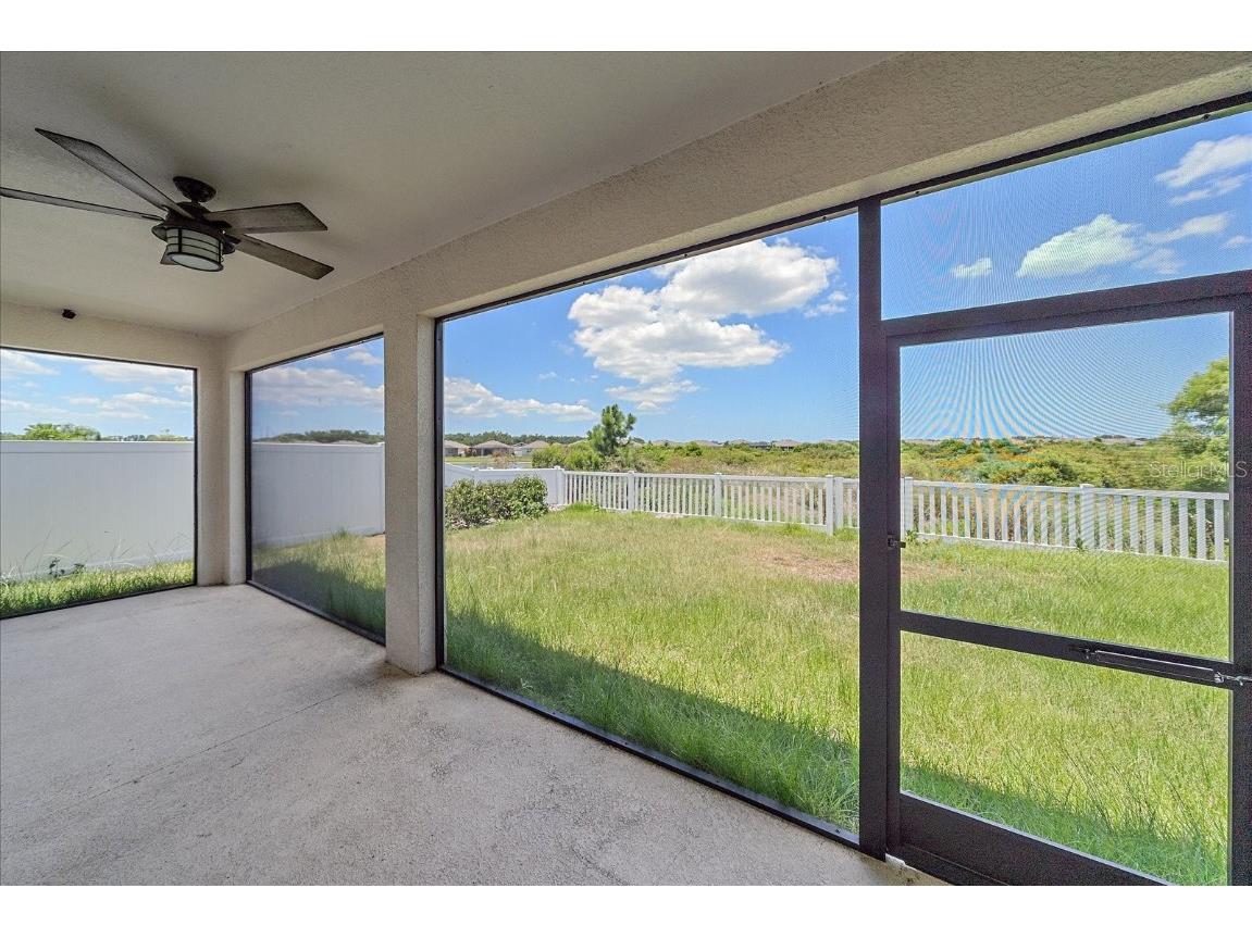 4807 Windy Hammock Way Palmetto FL 34221 A4659036 image21