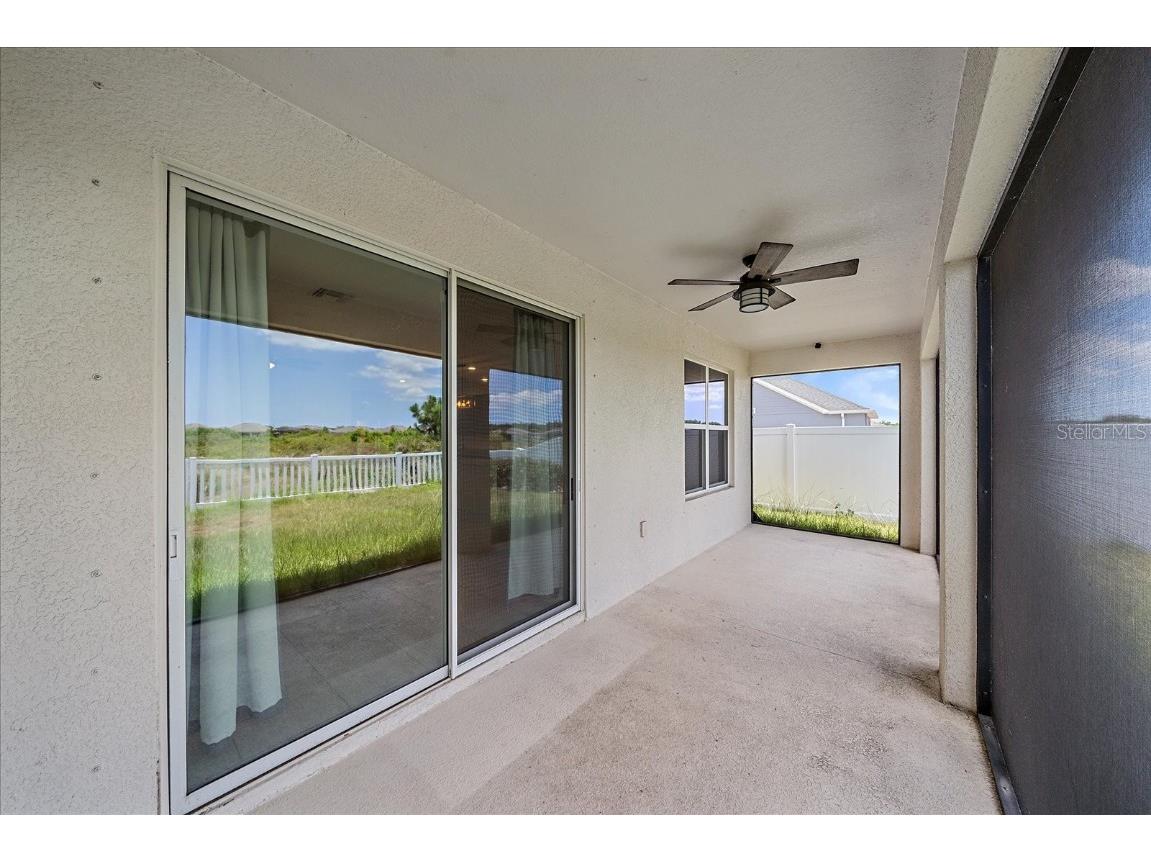 4807 Windy Hammock Way Palmetto FL 34221 A4659036 image22