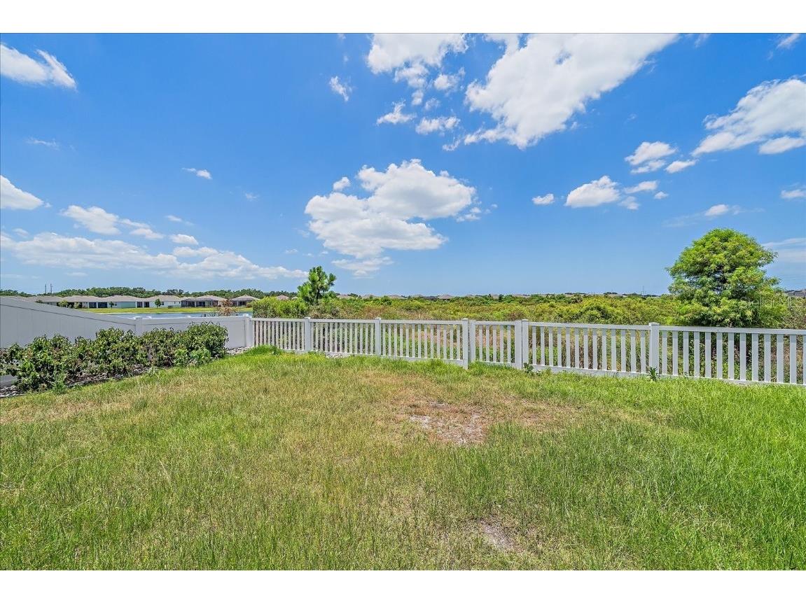 4807 Windy Hammock Way Palmetto FL 34221 A4659036 image23