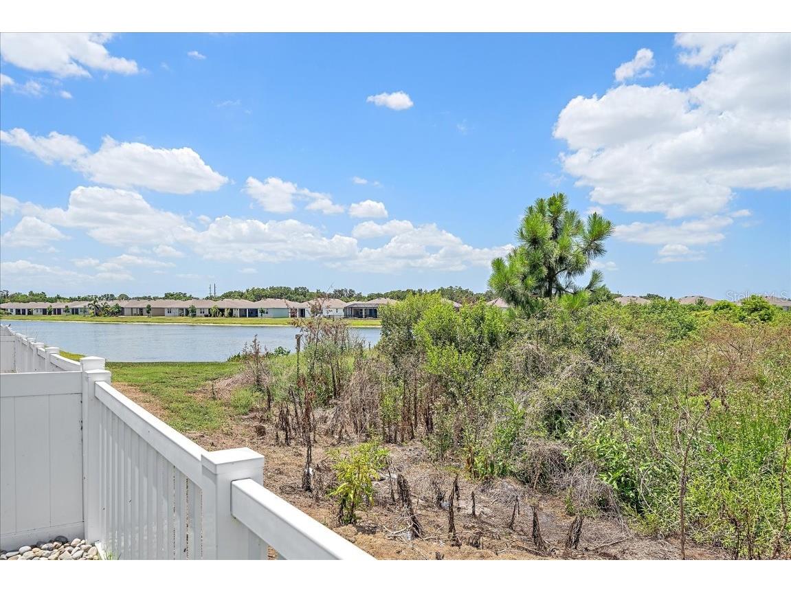 4807 Windy Hammock Way Palmetto FL 34221 A4659036 image24