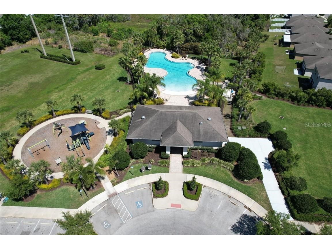 4807 Windy Hammock Way Palmetto FL 34221 A4659036 image25