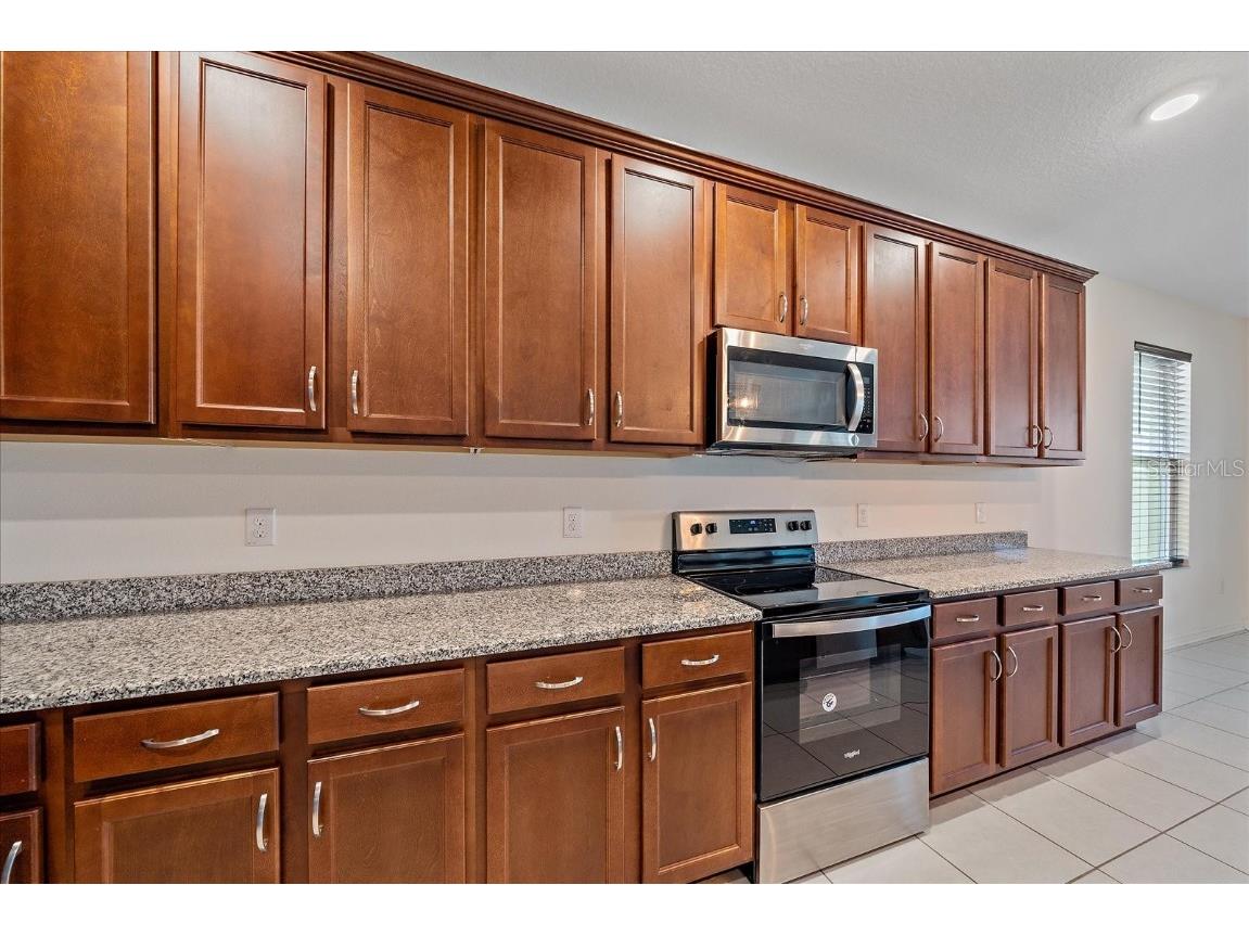 4807 Windy Hammock Way Palmetto FL 34221 A4659036 image3